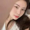 thuyetcoiii
