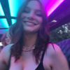 kaycieklodner
