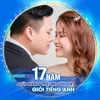 hoahuongduong1406