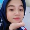 widia_2478