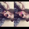 apprilll.xyz