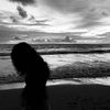 femmyirmayantii_