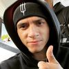el_bailador_de_kc