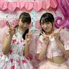 mcz_suzuken06