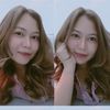 sl_arieesgirl