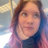 emilyrosevelt28