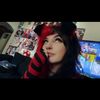 satanic_hippie666