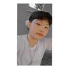 khem_k13