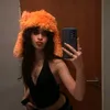sofimarinaaa