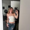 alexa_nanes