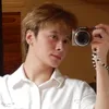 iamsspop
