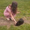 kayla.lozon