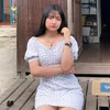 yelsa
