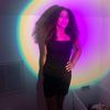 cheyenne_gaddis