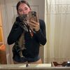 sarah.henby