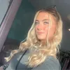 __ellaa_x