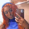 prettygirlkaiya2