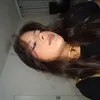 malu