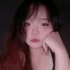 ara_2053