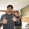 adityalalwani0204