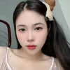 _nhun_1604