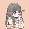 kotoruri___