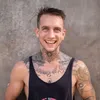 marcusgrip