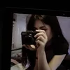 chintana_167