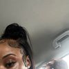 jayladeniseeee