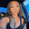 laela.elizabeth