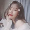 tueanh1407