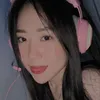 geminibaby98