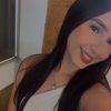 alanisrivass