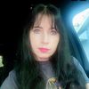 green_eyed_girl4