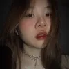 maivy200104