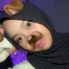 minionestt