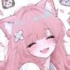 amekino_013