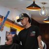 barber.tiger