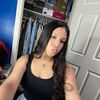 _nadia.r