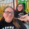katykins913