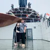 giahuy29062001
