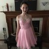 brianna_087