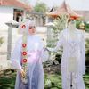 adma_15