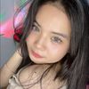 kaycantikk_