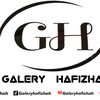 Galery hafizhah
