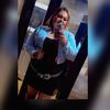 esco_gladys