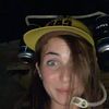 carolinepetrone19