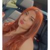 krissialopez18