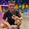 randylee6611