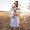 teachmemommythings